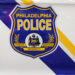 Philadelphia police academy draws middle-aged recruits