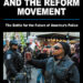 Book review: Police Unions and the Reform Movement