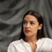 AOC slams NY Mayor for pay increase for ‘militarized’ police – Law Officer