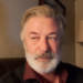 Charges dropped against Alec Baldwin after fatally shooting cinematographer – Law Officer