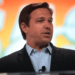 Gov. Ron DeSantis’ makes Florida the 26th ‘Constitutional Carry’ state – Law Officer