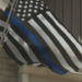 The National Police Association Asks Florida Legislature to Protect Homeowners’ Ability to Fly the Thin Blue Line Flag – Law Officer