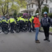 Police presence at Boston Marathon called racist – Law Officer