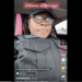 ‘We Need To Do Better…I’m Ashamed’ – Law Officer