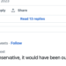 School shooter’s manifesto will not be fully released, says lawmaker – Law Officer
