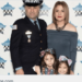Chicago police officer left unpaid after being shot on duty – Law Officer