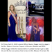 Missouri police officer to compete for Mrs. American Pageant – Law Officer