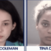 Dog mauls toddler while mother allegedly left to buy drugs – Law Officer