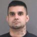 Oregon dance manager charged with rape, sodomy of four victims – Law Officer