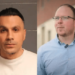 Chronic offender evades justice for assault on corrections officer – Law Officer