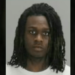 Georgia man arrested after victim killed during robbery of holstered sidearm – Law Officer