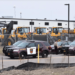 Minnesota state troopers facing staffing shortages, low wages – Law Officer