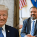 14 Facts You MUST Read About the Donald Trump Indictment – Law Officer