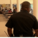 Avoiding the “School to Prison Pipeline” Yields Tragic Results – Law Officer