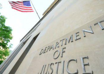 Social media ‘troll’ convicted of election interference for posting misleading memes – Law Officer
