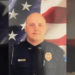 Former Georgia officer shot and killed while intervening in domestic dispute – Law Officer