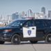 Northern California police department offers recruits $75K hiring incentive – Law Officer