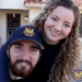 Phoenix police officer recovering from critical injuries to throw out first pitch at Diamondbacks home opener – Law Officer