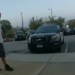 First Amendment 'audit' leads to suspension of Conn. officer