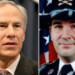 Gov. Abbott ‘working as swiftly as Texas law allows’ to pardon Daniel Perry after murder conviction in death of BLM rioter – Law Officer