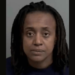 Minnesota activist found guilty of murder – Law Officer