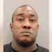 Houston man previously exonerated in 2010 homicide, arrested in murder that occurred following traffic collision last week – Law Officer