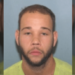 Ohio man charged with carjacking double amputee and leaving him to die on train tracks – Law Officer