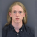 Minnesota college student charged in alleged plot to commit ‘mass casualty event’ – Law Officer