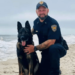 Minnesota DOC faces criticism for separating officer from his K9 – Law Officer