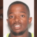 Orlando man kills three people, including girlfriend’s mother, daughter and his own son, police say – Law Officer