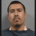 South Carolina man heads to prison after pleading guilty to torching home with ex-girlfriend and children inside – Law Officer