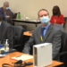 Minneapolis agrees to $8 million in settlements in Chauvin cases – Law Officer