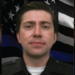 LAPD officer killed in traffic collision while driving home from work overnight – Law Officer
