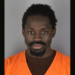 Man charged with five sexual assaults in downtown Minneapolis – Law Officer