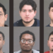 School staff member, director of child development programs among 6 snared in Portland-area child predator sex sting operation – Law Officer