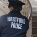 Federal judge ends 50-year Hartford Police consent decree – Law Officer