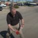 Iowa police officer loses fingers while deploying stop sticks during pursuit