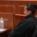 Ex-Colo. police officer found guilty of failing to stop partner’s excessive force