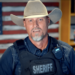 Sheriff Mark Lamb seeks to challenge Krysten Sinema for Senate seat – Law Officer