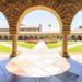 As 2 appeals judges add Stanford Law to clerk boycott, 3L says moderates are too intimidated to speak out