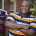 Criminology professor accused of faking data on racism studies – Law Officer