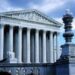 Supreme Court artsy
