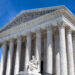 SCOTUS endorses "existential" challenge to administrative agencies: Employment & Labor Insider