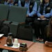 Mom Tells TX Lawmakers Why She Supports Mandating Ten Commandments in All Classrooms