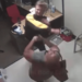 Aggressive woman demanding ‘reparations’ gets smacked while hounding Target loss prevention officer – Law Officer