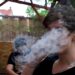 New law prevents law enforcement from using ‘smell test’ for marijuana investigations – Law Officer