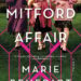 The Mitford Affair book cover