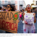 Machismo, Misogyny and Miss Universe – Puerto Rico’s Toxic Cocktail
