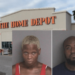 Man killed after confronting shoplifter at San Francisco Home Depot – Law Officer