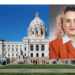 Minnesota bill would protect pedophiles as a ‘sexual orientation’ – Law Officer